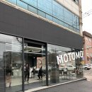 운암튼튼병원 이미지