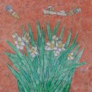 왈종미술관 이미지