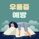 더블에스 수원시청 이미지