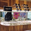 아이네트안경콘택트 이미지