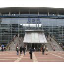 까치2노래연습장 이미지