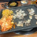 팔도종합문구 | 26-07 (1)