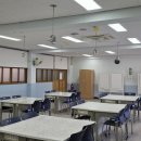 감천중학교 이미지