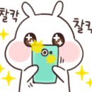 알지비게스트하우스 이미지