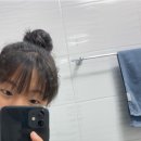 사리운동장 화장실 이미지