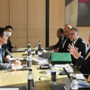 (유)부광바이오 이미지