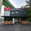 모두의짬뽕 정관점 이미지