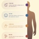 항암제가 유독 안 듣는 진짜 이유? 이미지