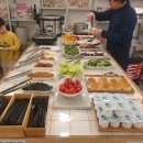 호텔더스팟 이미지