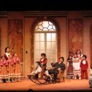 오페라 <굴뚝청소부 쌤> 이미지