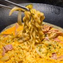 오계제1소교량 | 천안 두정동 맛집 오계 야키토리 닭구이 사이드메뉴 다양하게 먹은 후기