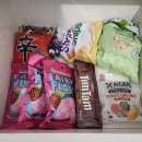 11545-06-29-13 | [호주워홀] 13주차(26.01.05~26.01.11/아바타3 관람&amp;하이킹&amp;범블 망한 후기&amp;고양이 요가)