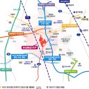 서수원체육공원 농구장