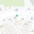 서울위즈덤치과의원 이미지