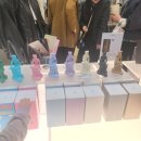 하루배움 체험 특강 | 서울 아이와 가볼만한곳 추천, 용산 이촌역 국립중앙박물관 무료 나들이 후기