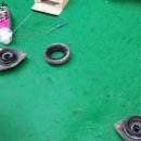 효자카정비 이미지