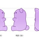 베베토토