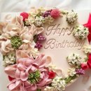 새중동어린이집 이미지