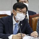 세종법의의원 이미지