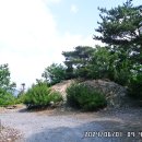 초성4리 마을회관 이미지