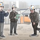 우미광고