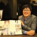 수미광고기획
