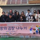 여천 이미지