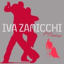 Nature Boy / Iva Zanicchi(이바 자니키) 이미지