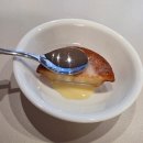 작은언목경로당 | 이디야 버터떡 | 요즘 대세 K디저트 솔직 후기 &amp; 칼로리