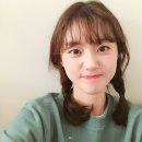 연다연 - 유성구 반석동로 82 | 연다연