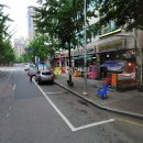 화신로-6 이미지