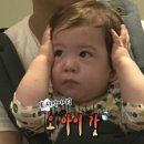 로얄식당 이미지