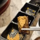 돈백식당 | 사직구장 맛집 돈백식당 사직점 후기, 주차·놀이방 있는 로컬 고기집
