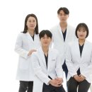 권준열보청기 청각언어센터 사하 이미지