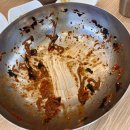 메밀나루애 태기산 횡성점