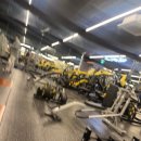 헬스보이짐 가양역점 이미지