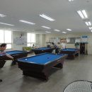 광교노인복지관 3층 이미지