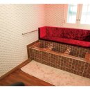 베데스다의원 이미지