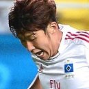 투데이스포츠
