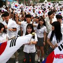 화순제일중 이미지