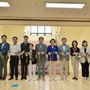 그린스크린골프장 이미지