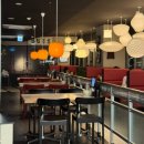 우리은행 마린시티지점 앞 | 해운대 마린시티 맛집 부엌간 차이니즈 중식당 감성 중국집