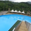 스톤밸리 이미지