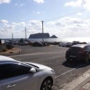 호길농장 이미지