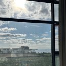 돌핀노래방 이미지