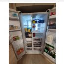 해창진료소 이미지