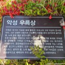 우륵박물관 이미지