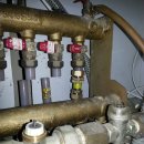 효성화운트빌 이미지