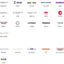 미니스톱아이파크 이미지