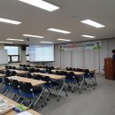 [대구상담봉사단 | 대구봉사교육] 제2기 상담자원봉사 교육1주차_유심